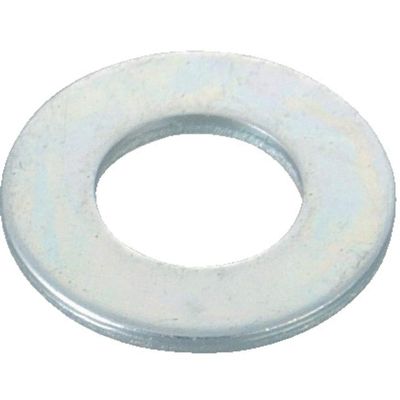 TRUSCO Washers B7260010
