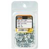 TRUSCO Washers B7260010 view 4