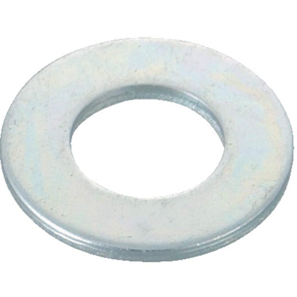 TRUSCO Washers B7260005