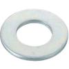 TRUSCO Washers B7260005 view 1