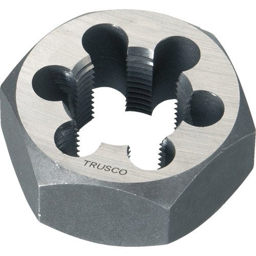 TRUSCO Thread Repair Tools TD68X1.0