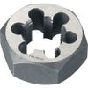 TRUSCO Thread Repair Tools TD68X1.0 view 1