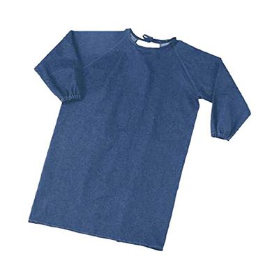 TRUSCO Jeans-texture Protectors TGE-SM-S