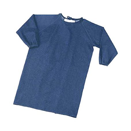 TRUSCO Jeans-texture Protectors TGE-SM-S