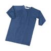 TRUSCO Jeans-texture Protectors TGE-SM-S view 1