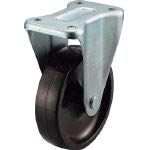 TRUSCO Heat Resistant Phenol Caster TYPBK-150