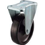 TRUSCO Heat Resistant Phenol Caster TYPBK-150