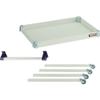 TRUSCO Combination Wagon Option D81 view 1