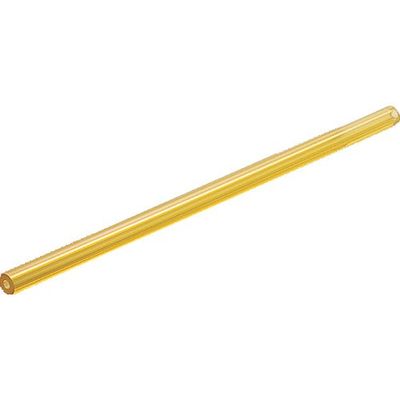 TRUSCO Rubbers OUP0301005