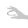 TRUSCO Stainless Steel Wire Plate Hook TPH-8 view 3