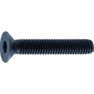TRUSCO Hexagon Socket Head Cap Screws B730305