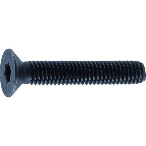 TRUSCO Hexagon Socket Head Cap Screws B730305