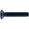 TRUSCO Hexagon Socket Head Cap Screws B730305 view 1