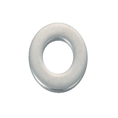 TRUSCO Washers B270016