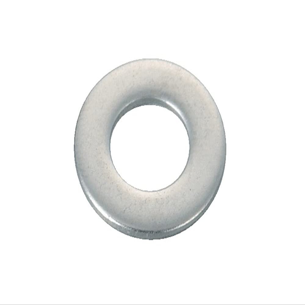 TRUSCO Washers B270016