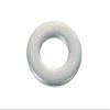 TRUSCO Washers B270016 view 1