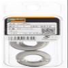 TRUSCO Washers B270016 view 2