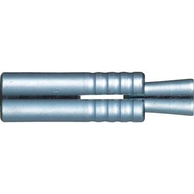 TRUSCO Anchors GA30BT