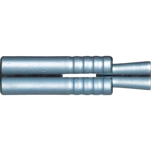 TRUSCO Anchors GA30BT