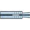 TRUSCO Anchors GA30BT view 1