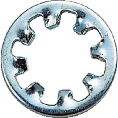 TRUSCO Washers B850016