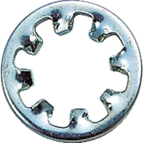 TRUSCO Washers B850008