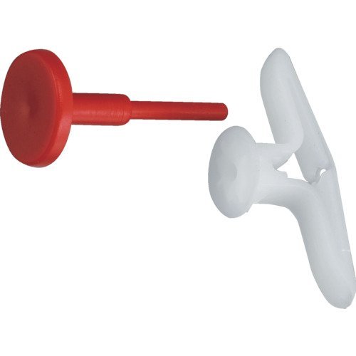 TRUSCO Tomera (Polypropylene) TM-CBT