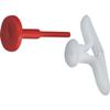 TRUSCO Tomera (Polypropylene) TM-CBT view 1