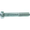 TRUSCO Hexagon Socket Head Cap Screws B0890425 view 1