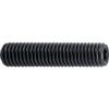 TRUSCO Hexagon Socket Set Screw B31-0403 view 1