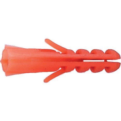 TRUSCO Nylon Plug All Plug MG Type(Nylon Regin) MG-1050BT