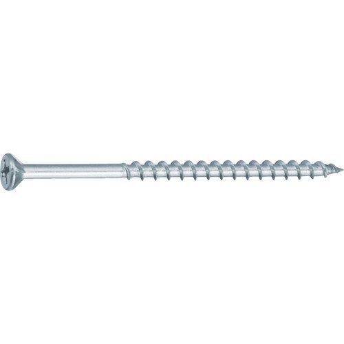 TRUSCO Screws for Woodworking TKSS41F