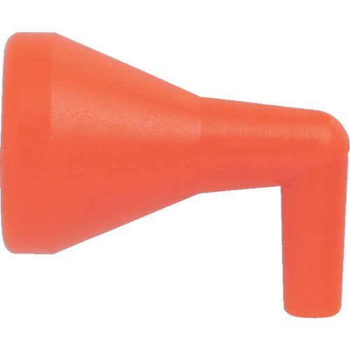 TRUSCO Cooling Devices PCL4N04