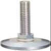 TRUSCO Adjuster Bolt NC12X100 view 1