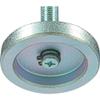 TRUSCO Adjuster Bolt NC12X100 view 2