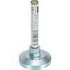 TRUSCO Adjuster Bolt NC12X100 view 3