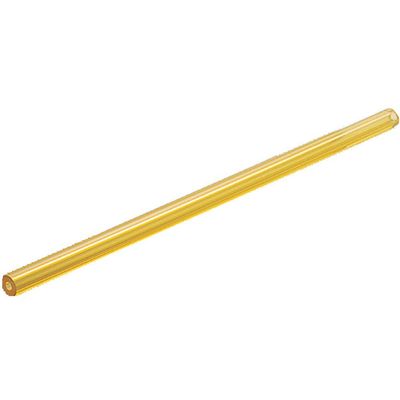 TRUSCO Rubbers OUP0301202