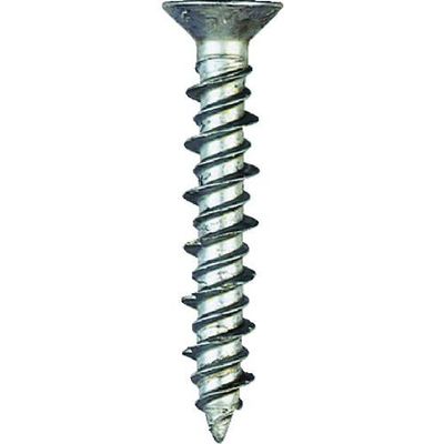 TRUSCO Plug-less Anchor PFV-610BT