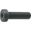 TRUSCO Hexagon Socket Head Cap Screws B0810530 view 1