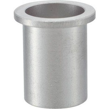 TRUSCO Blind Nuts TBN4M15SS