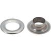 TRUSCO Eyelet/Eyelet Punches PTHPS12 view 1