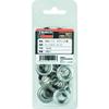 TRUSCO Eyelet/Eyelet Punches PTHPS12 view 3