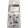TRUSCO Eyelet/Eyelet Punches PTHPS12 view 4