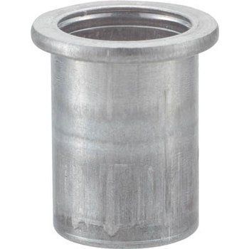 TRUSCO Blind Nuts TBN8M25A