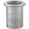 TRUSCO Blind Nuts TBN8M25A view 1