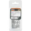 TRUSCO Stainless Steel Hexagon Socket Set Screw B45-0620 view 3