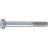 TRUSCO Stainless Steel Hexagon Head Bolt B23-0860 view 1