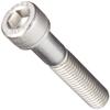 TRUSCO Hexagon Socket Head Cap Screws B441050 view 1