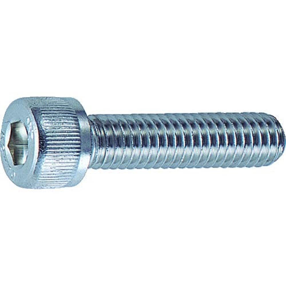 TRUSCO Hexagon Socket Head Cap Screws B440305