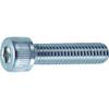 TRUSCO Hexagon Socket Head Cap Screws B440305 view 1